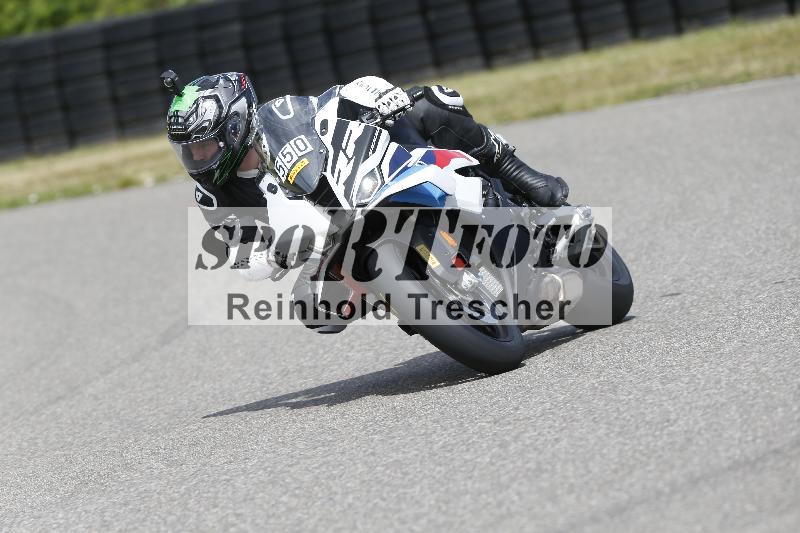 /20 27.05.2025 FREERIDE Training ADR/Gruppe M/550